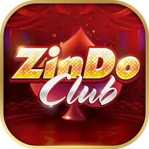Zindo Club - Game nổ hũ tặng tiền khởi nghiệp
