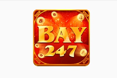Bay247 - Chơi là thắng