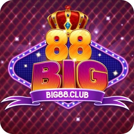 Big88 - Bung lụa cùng kho game đặc sắc