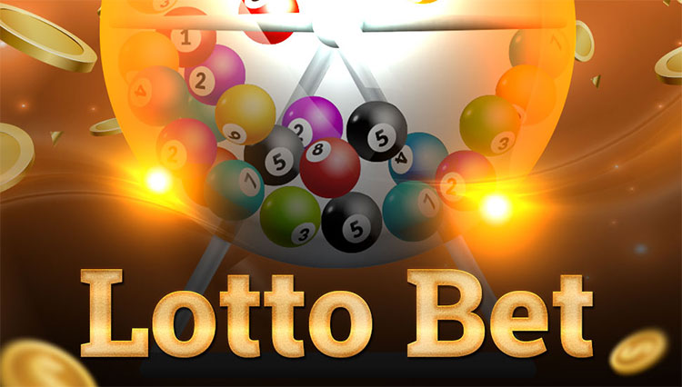 Tìm hiểu luật chơi cơ bản của Lotto Bet trên Sodo66
