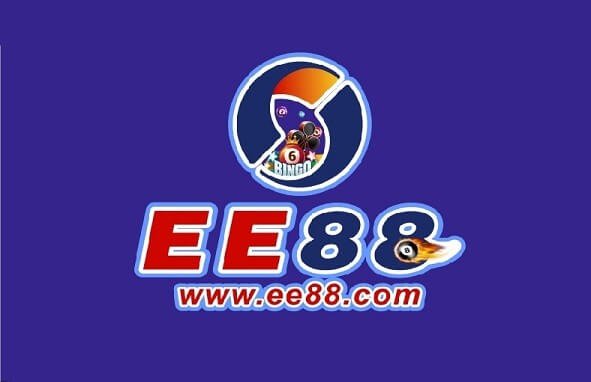 Giới thiệu về nhà cái EE88