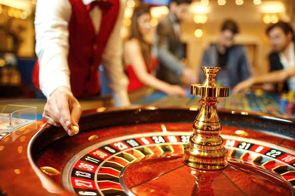 Hướng dẫn tải về dubai casino trên mọi hệ điều hành