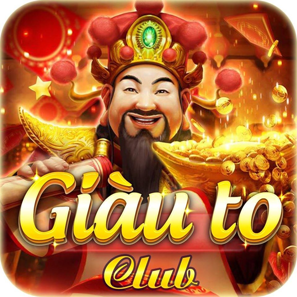 Giauto Club - Game đổi thưởng trực tuyến hot nhất hiện nay