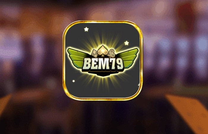 Bem79 – Game bài bom tấn năm 2021