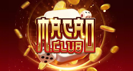 Macao club