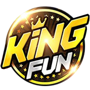 KingFun - Cổng Game Quốc Tế Nạp Rút Nhanh Chóng