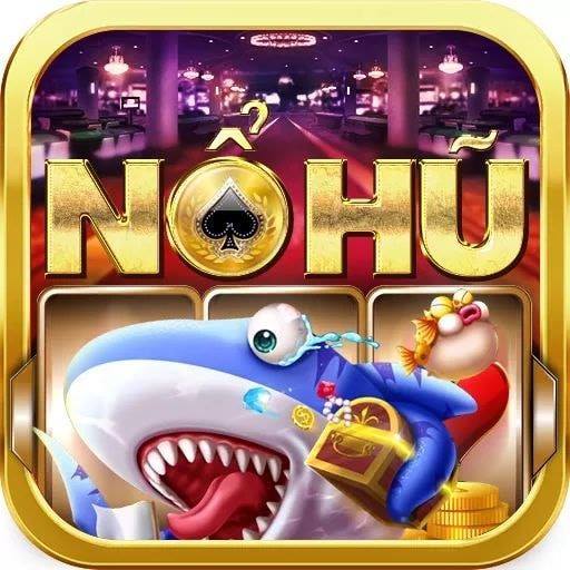 Nohu Club - Cổng game đổi thưởng hấp dẫn nhất 2021