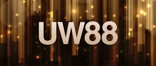 Uw88 – Siêu phẩm game bài được chào đón nhất 
