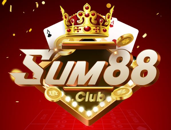 Cách chơi game Sum88 - Hướng dẫn đầy đủ cho người mới