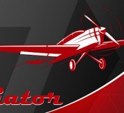 Game Aviator là gì? Hướng dẫn đăng ký chơi Aviator