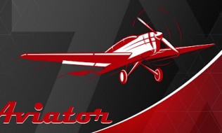 Game Aviator là gì? Hướng dẫn đăng ký chơi Aviator