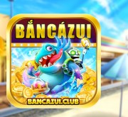 Bancazui - Siêu phẩm bắn cá đổi thưởng không mất phí 