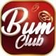 Bumclub - Cổng game đổi thưởng uy tín bậc nhất 