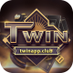 Twin68 - Người bạn đồng hành chân thành và đáng tin cậy