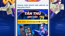 Gamewin79 Casino - Cân nhắc giữa Win79 vs Sunwin thì nên chọn sân chơi nào?