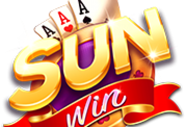 Giftcode Sunwin – Nhận code Sunwin 10K không giới hạn