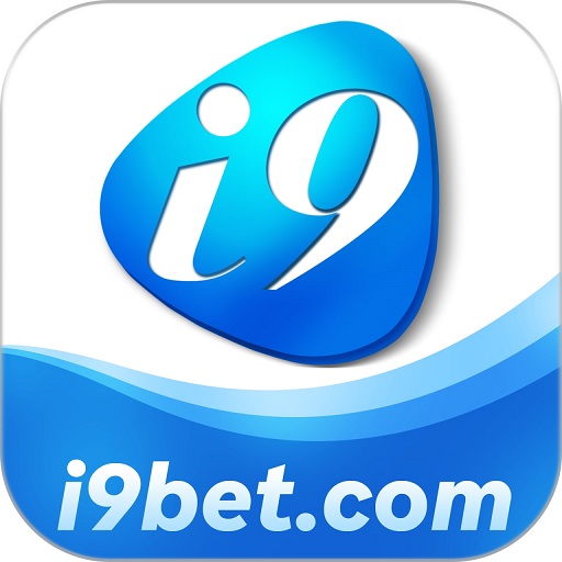i9bet - Sảnh casino uy tín nhất 2022