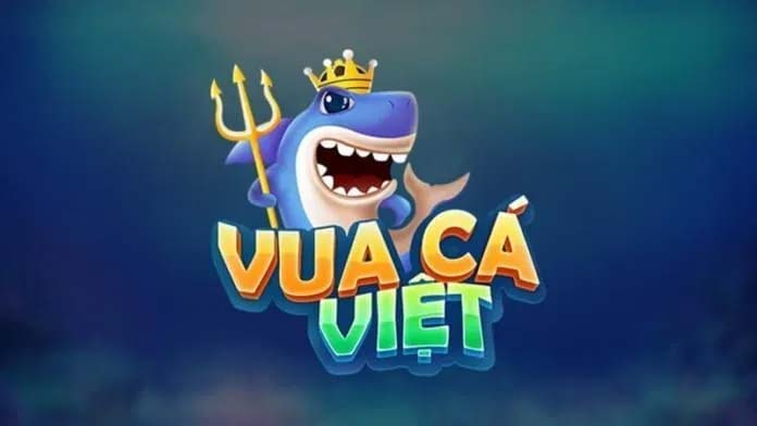 Vuacaviet - Cổng game bắn cá trực tuyến số 1 hiện nay