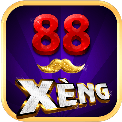 Xeng88 Dev - Cổng game bài đổi thưởng hàng đầu Việt Nam