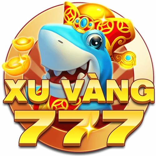 Nhận Code Xuvang777 – khuyến mãi 50K, 100k mới nhất