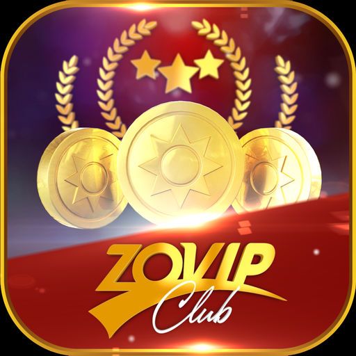 Zovip Club - Sân chơi quay hũ đổi thưởng trực tuyến
